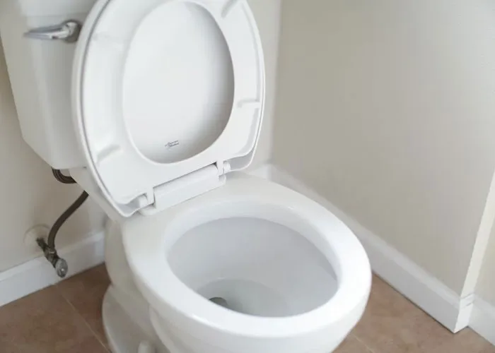 30 People Share Useful Tips And Things To Check Before Moving Into Your First Apartment
