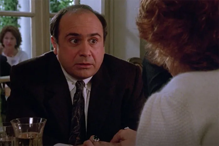 Ruthless People (1986) - $71.6 Million