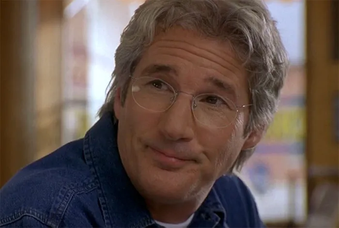 Runaway Bride (1999) - $309.5 Million