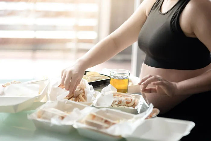 20 Ex-veganos y vegetarianos cuentan por qué volvieron a comer carne