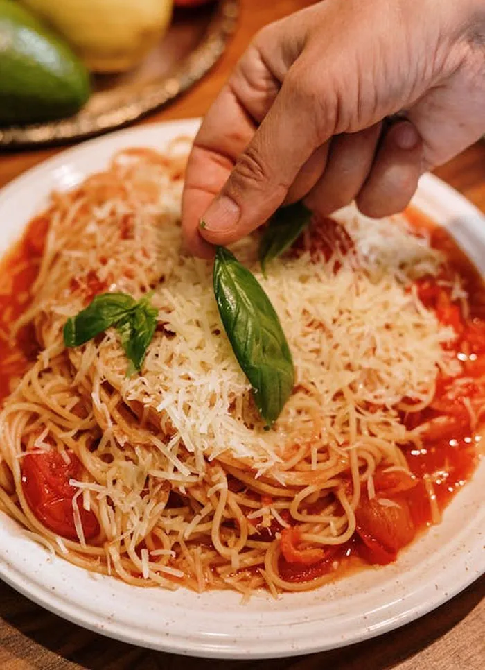 20 Ex-veganos y vegetarianos cuentan por qué volvieron a comer carne