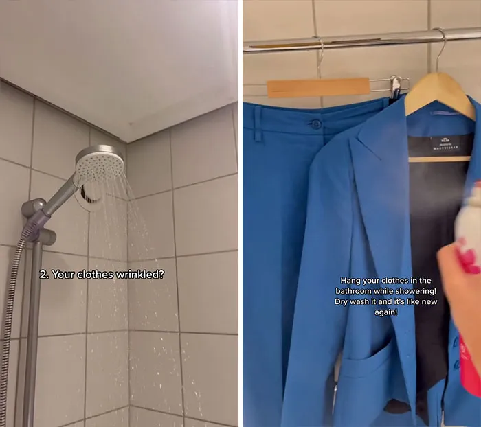 "Leave A Shoe In The Hotel Safe" And 10 Other Useful Tips Shared By This Flight Attendant