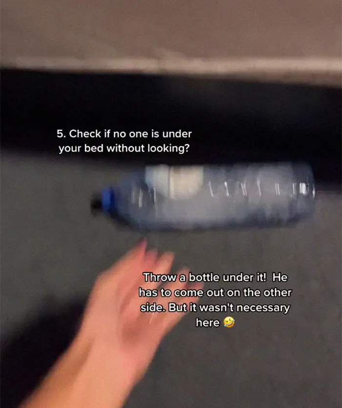 "Leave A Shoe In The Hotel Safe" And 10 Other Useful Tips Shared By This Flight Attendant