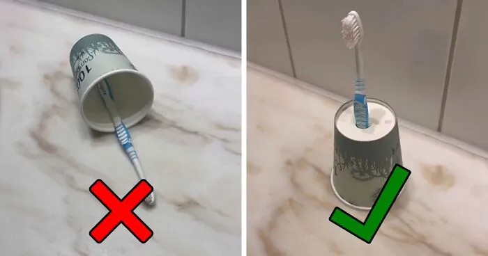 "Leave A Shoe In The Hotel Safe" And 10 Other Useful Tips Shared By This Flight Attendant