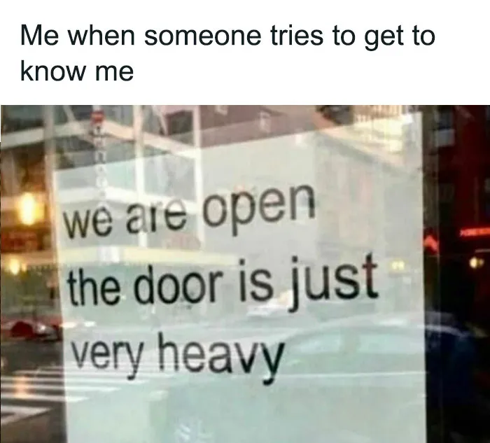 “Someone’s Therapist Knows All About You”: 50 Memes That One Should Probably Discuss In Therapy