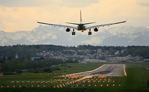 30 Anuncios por megafonía en los aviones que hacen divertido cualquier vuelo