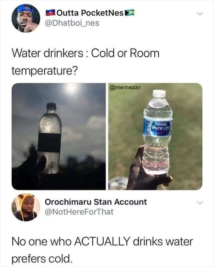 Funny-Awkward-UK-Memes