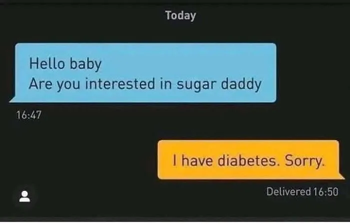 This Facebook Page Is All About 'Awkward Memes,' And Here Are 35 Of The Most Randomly Hilarious Ones