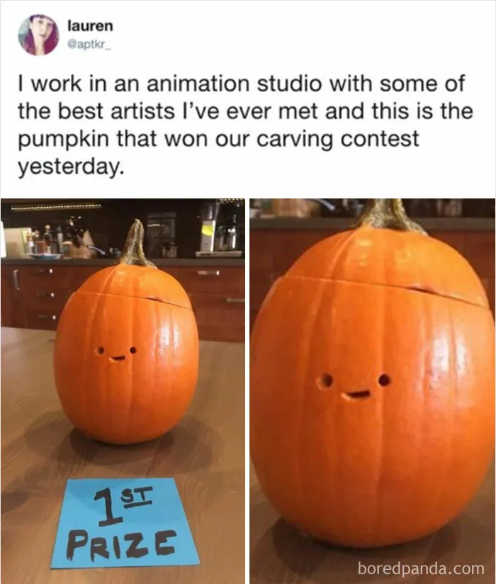 This Facebook Page Is All About 'Awkward Memes,' And Here Are 35 Of The Most Randomly Hilarious Ones