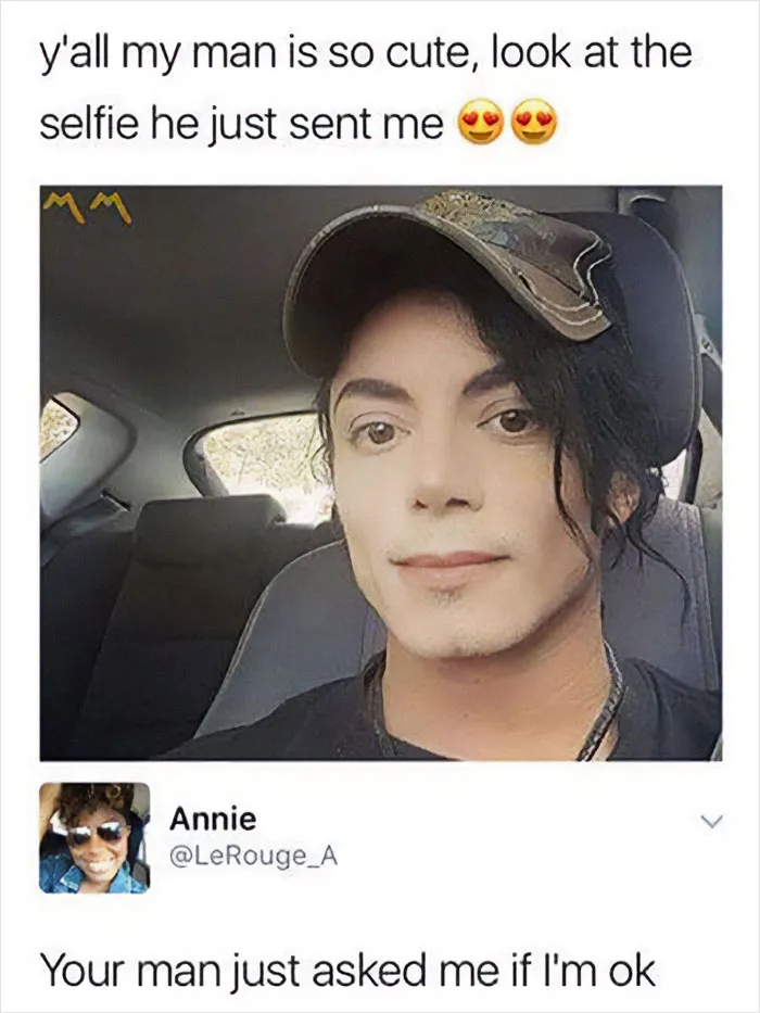This Account Shares The Darkest Jokes That Should Only Be Shared If “You Have A Good Sense Of The Room” (50 Posts)
