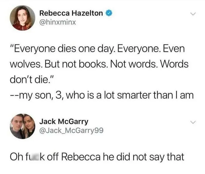 This Account Shares The Darkest Jokes That Should Only Be Shared If “You Have A Good Sense Of The Room” (50 Posts)