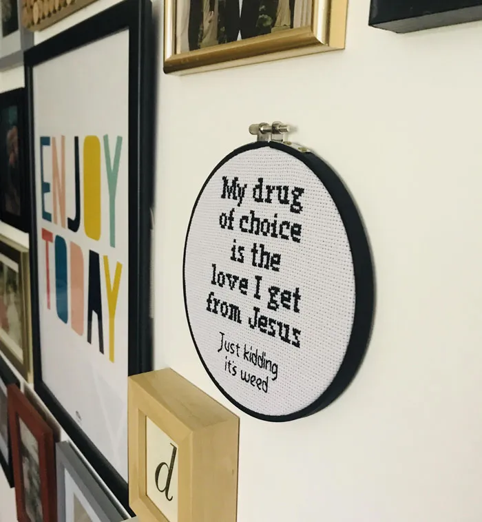 Home Decor Inspo