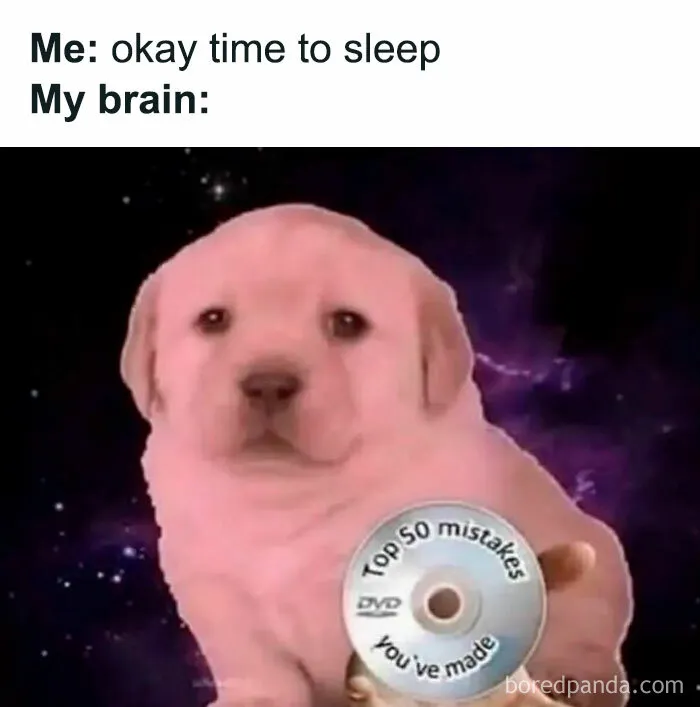 Wait, that actually makes sense