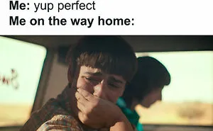35 Memes To Send To Your Introvert Friends, As Shared On This Instagram Page
