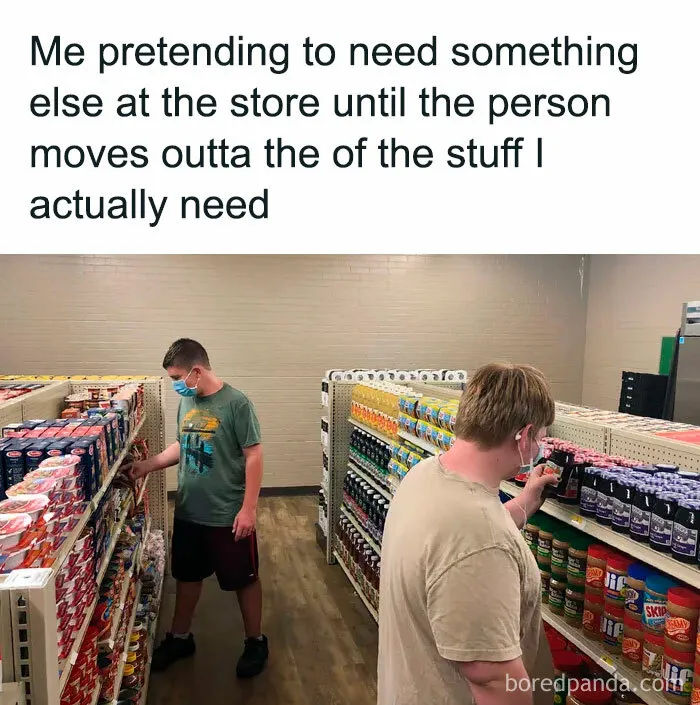 Wait, who taught you this?