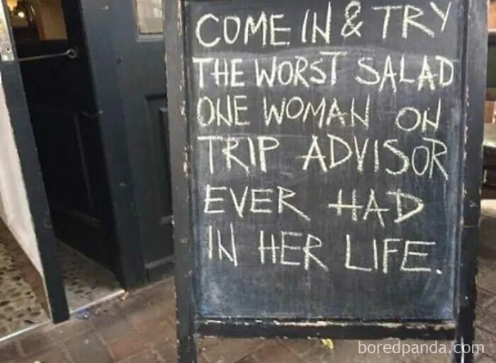 50 Tearfully Funny Memes And Posts About Life As A Server