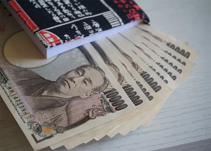 "Things In Japan That Would Send Americans Into A Coma": 22 Unexpected Japanese Customs That Surprised This TikToker