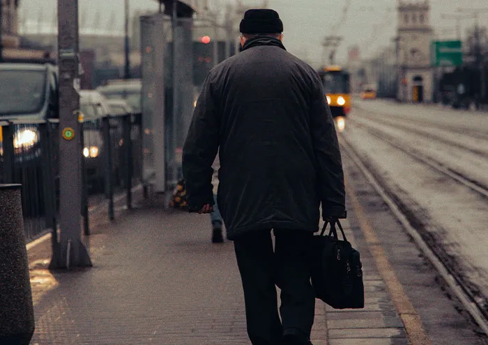 35 Times People Had To Go To Great Lengths To Keep Up The Lies They'd Told