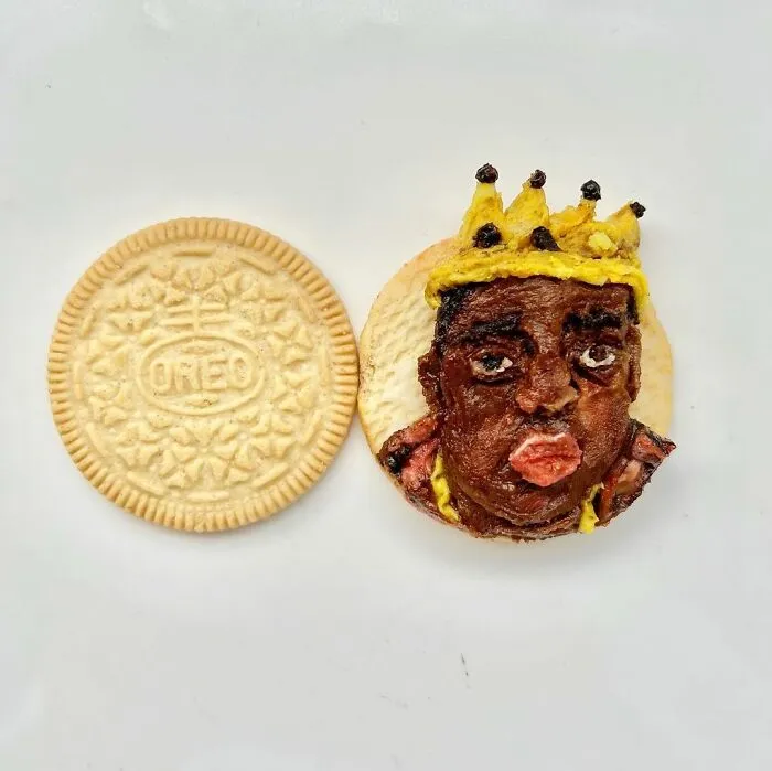 B.I.G.