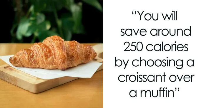 37 Healthy Food Substitutions That Are Super Easy To Implement In One's Diet
