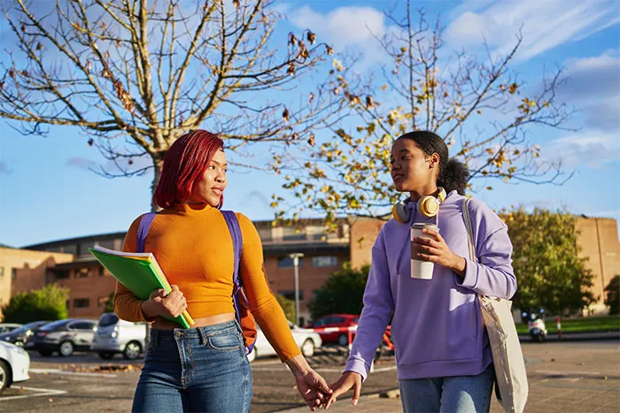 Americans Reveal 28 Things That Are True And False About High School According To Movies