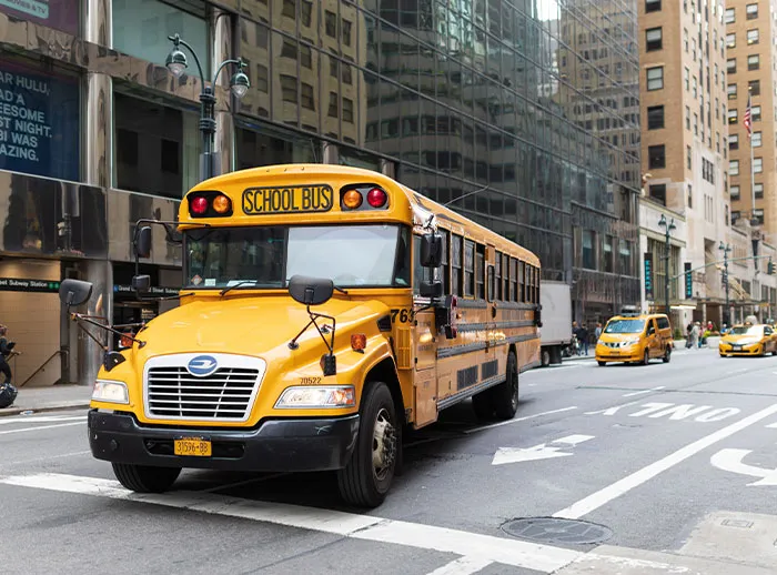 Americans Reveal 28 Things That Are True And False About High School According To Movies