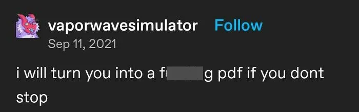 Interesting