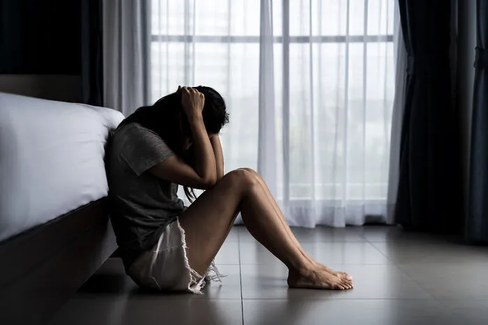 40 People Share Horrifying Facts That Shouldn’t Be True, But Are