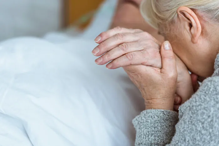 40 People Share Horrifying Facts That Shouldn’t Be True, But Are