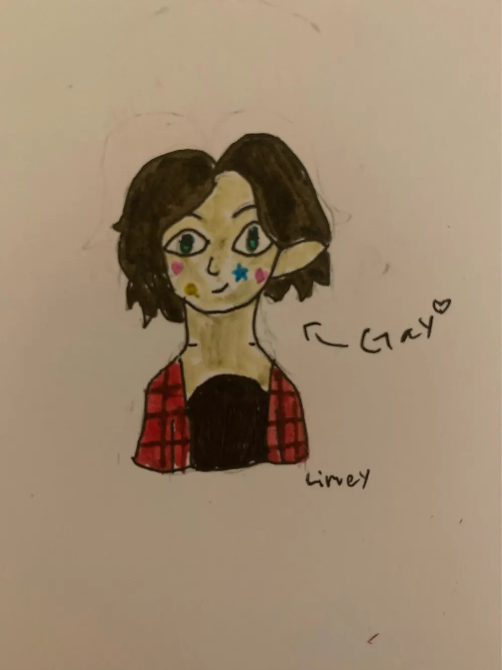 Pfps For Freakingbee!