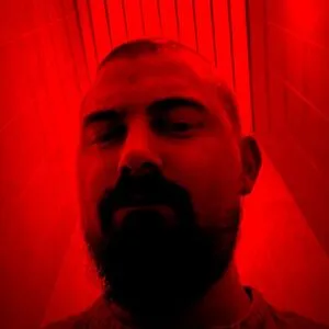 Nikola Milenov