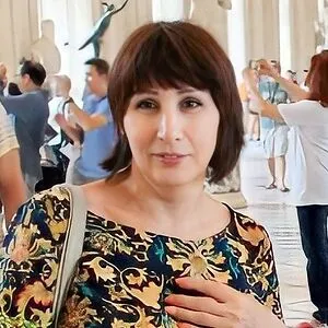 Venera