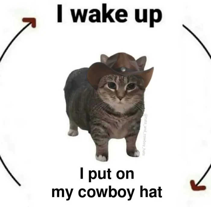 Images-With-No-Context