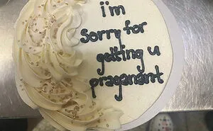 This Facebook Page Shares Random Pics That Are Hard To Explain, Here Are 50 Of The Funniest Ones