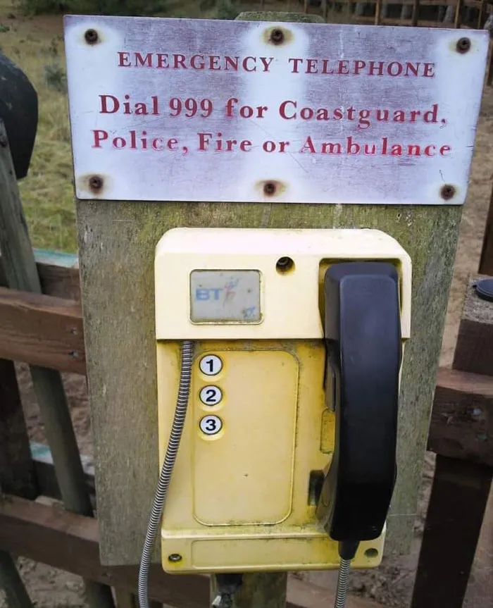 This Facebook Page Shares Random Pics That Are Hard To Explain, Here Are 50 Of The Funniest Ones