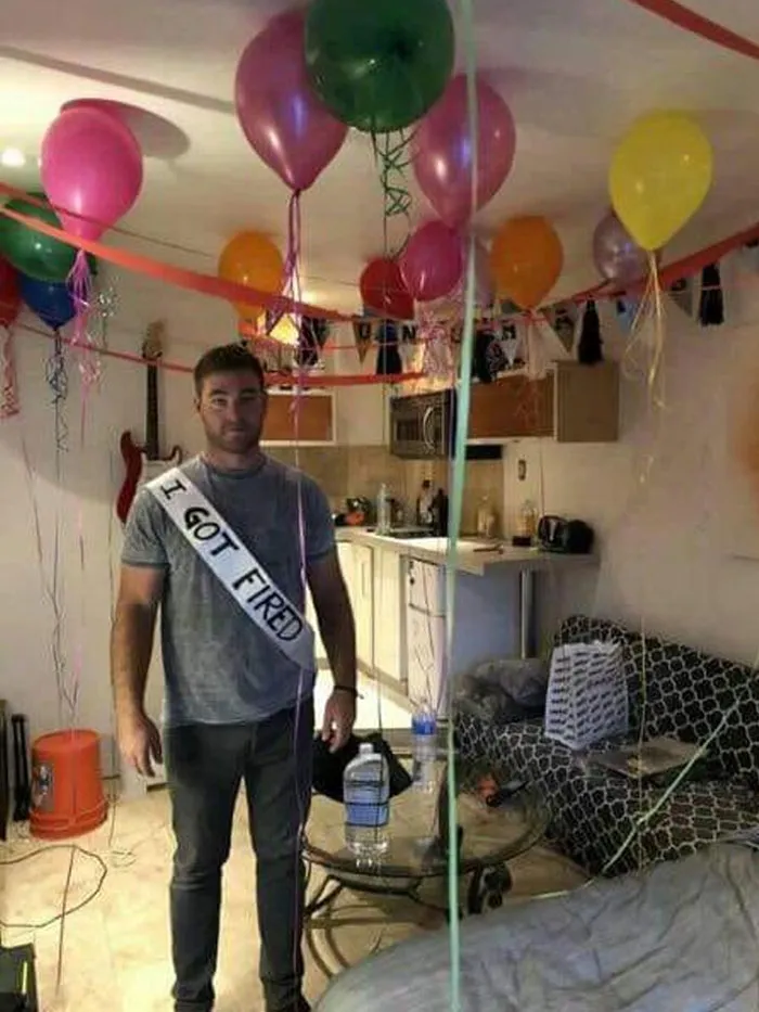 This Facebook Page Shares Random Pics That Are Hard To Explain, Here Are 50 Of The Funniest Ones