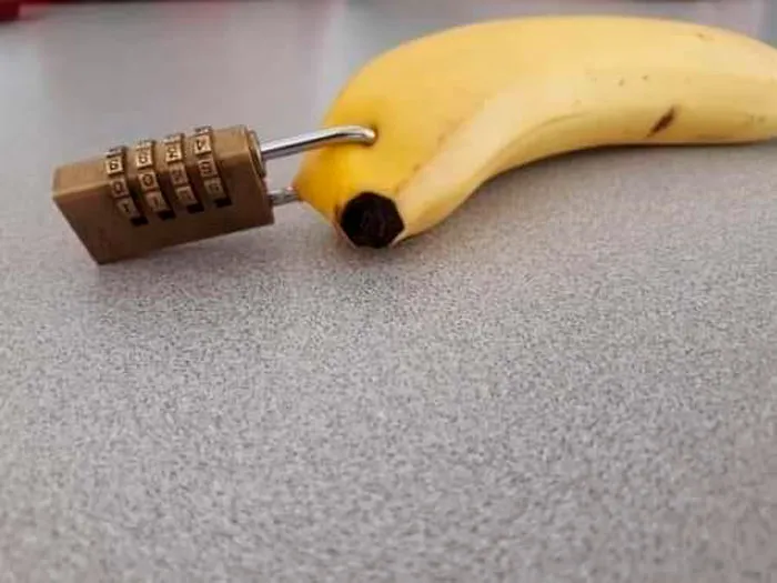 40 Imágenes sin contexto que realmente cuesta explicar