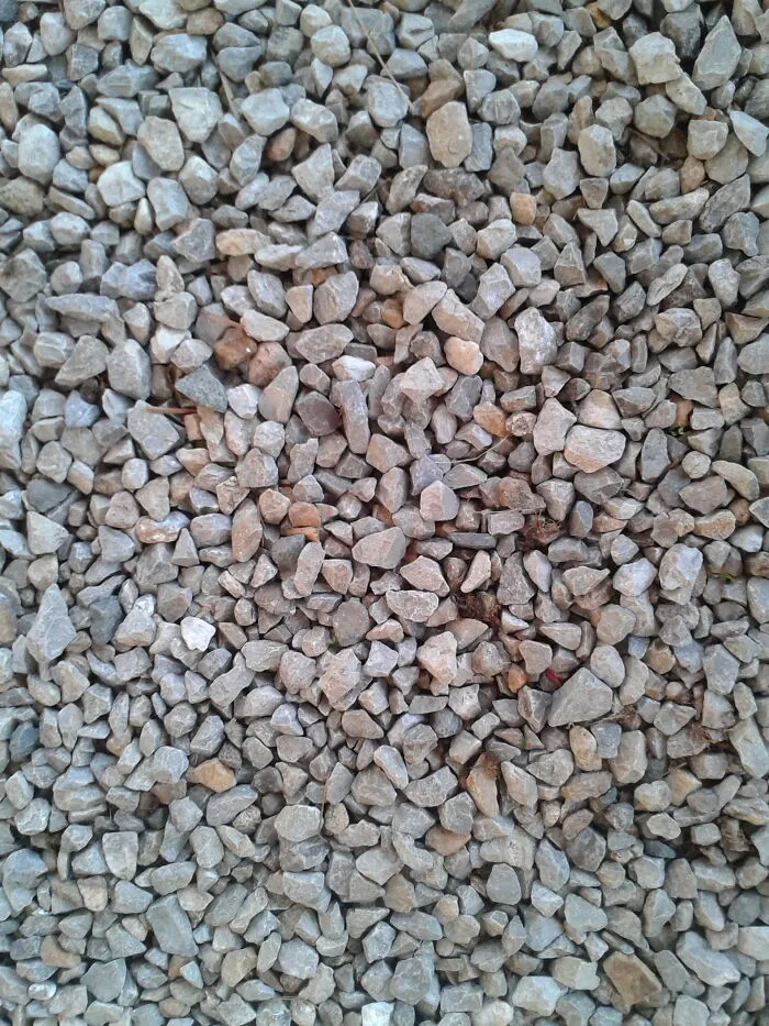 "Many Of One": I Photographed Multiple Of The Same Thing (26 Pics)