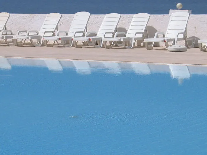 "Many Of One": I Photographed Multiple Of The Same Thing (26 Pics)