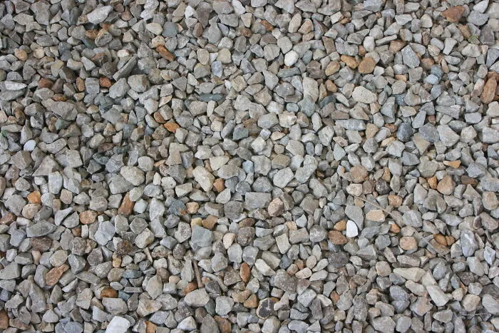 "Many Of One": I Photographed Multiple Of The Same Thing (26 Pics)