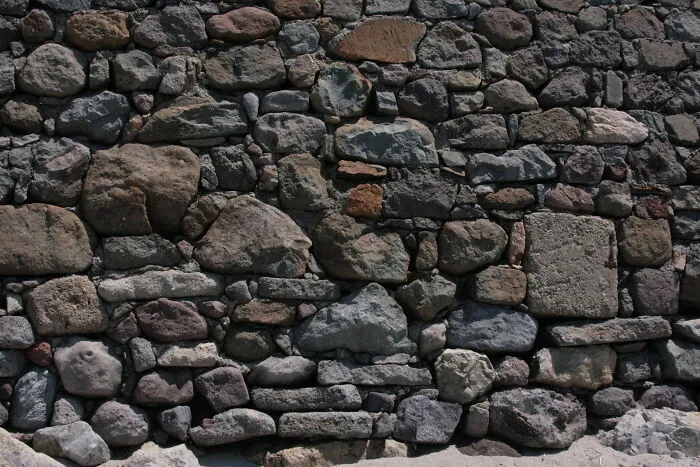 "Many Of One": I Photographed Multiple Of The Same Thing (26 Pics)