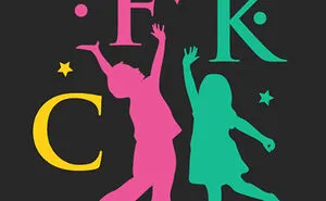 41 Instances Graphic Designers Didn't Quite Think Through Their Works When Creating Logos