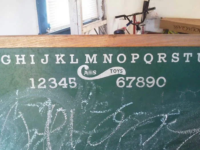 They Didn't Think Their Logo Design Through Too Well