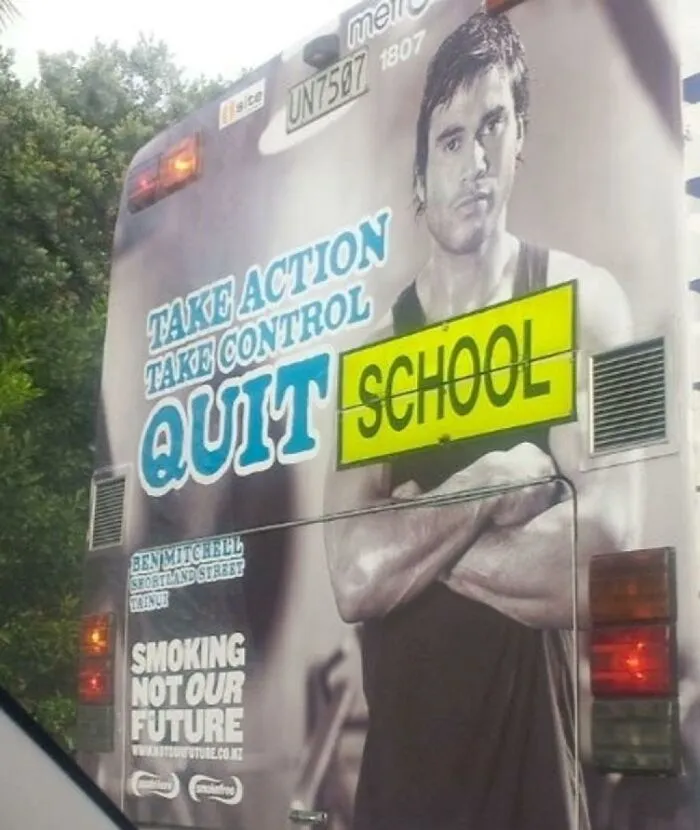 This Bus