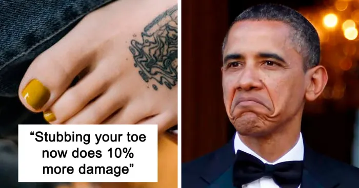 This Twitter Account Offers Hilarious Updates For Earth, Here Are 35 Of The Best Ones