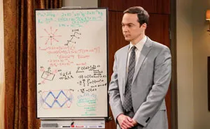 30 Interesting Statistics To Throw Out During Casual Conversations