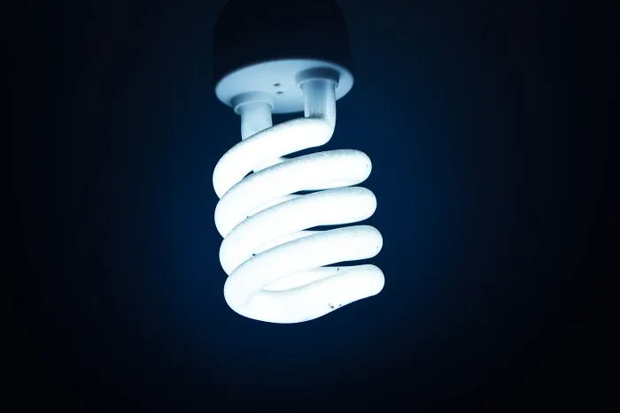 Este diseñador de interiores menciona 9 cosas que nunca deberíamos tener en nuestros hogares