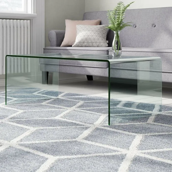 Este diseñador de interiores menciona 9 cosas que nunca deberíamos tener en nuestros hogares