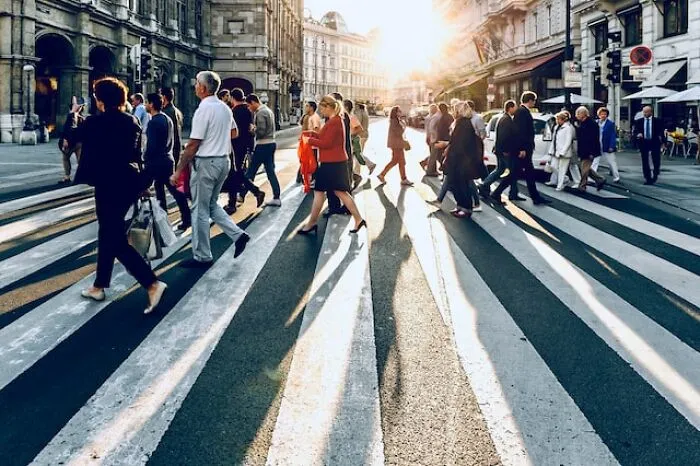 25 Cosas que cada vez gustan menos a la gente, o ya no parecen tan divertidas