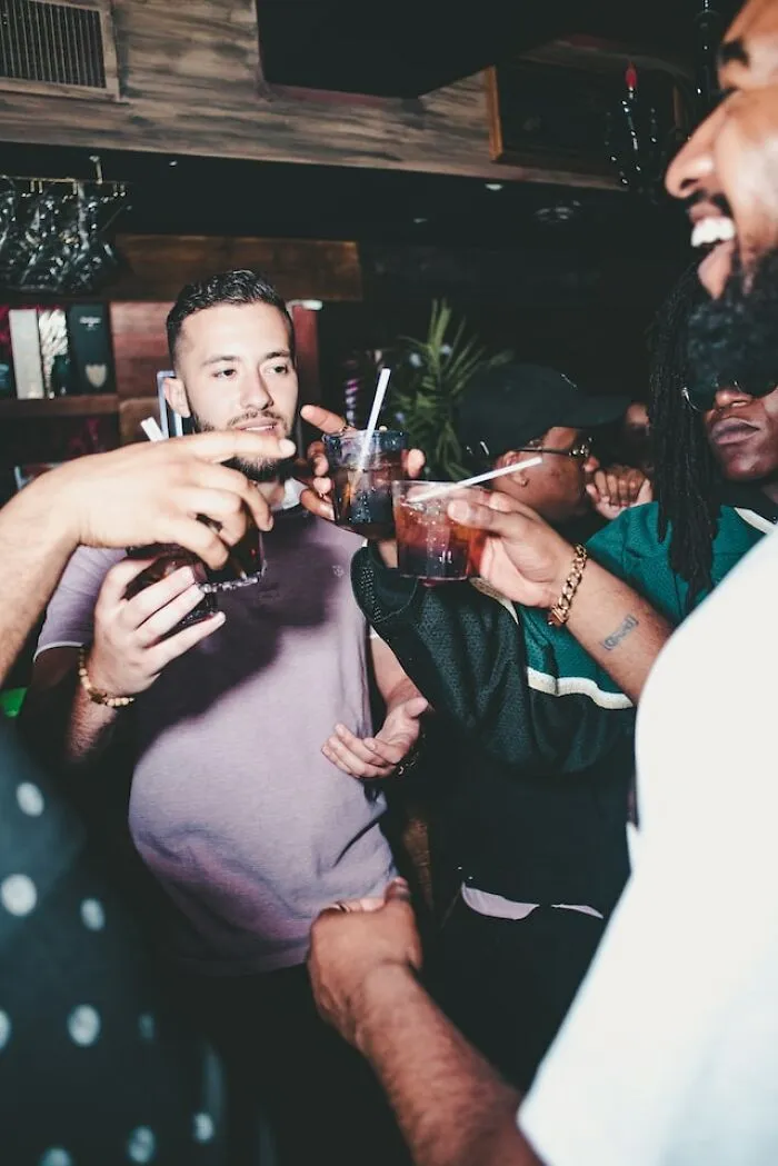 25 Cosas que cada vez gustan menos a la gente, o ya no parecen tan divertidas